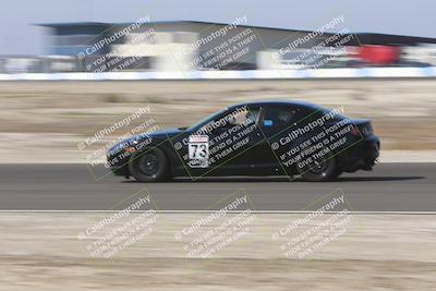 media/Oct-18-2025-Nasa (Sat) [[47b537a347]]/Time Trial/Turn 1/